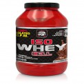 ISO WHEY CELL CHOCOLATE 1,8 KG TEGOR