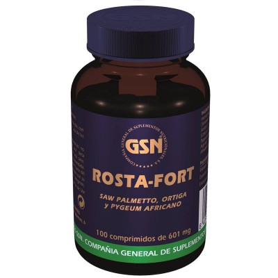 ROSTA-FORT 100COMP GSN