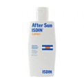 AFTER SUN ISDIN LOTION 500 ML