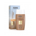 ISDIN FOTOPROTECTOR FUSION WATER COLOR BRONZE