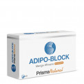 ADIPO BLOCK 60CAPS PRISMA NATURAL